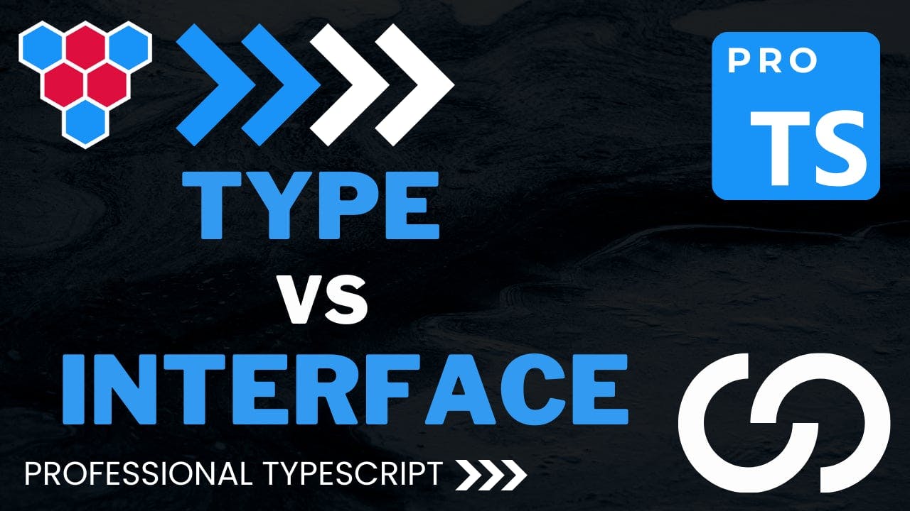 Types vs Interfaces