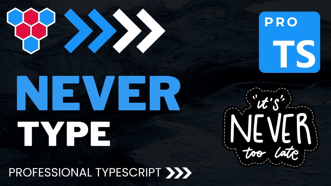 never Type