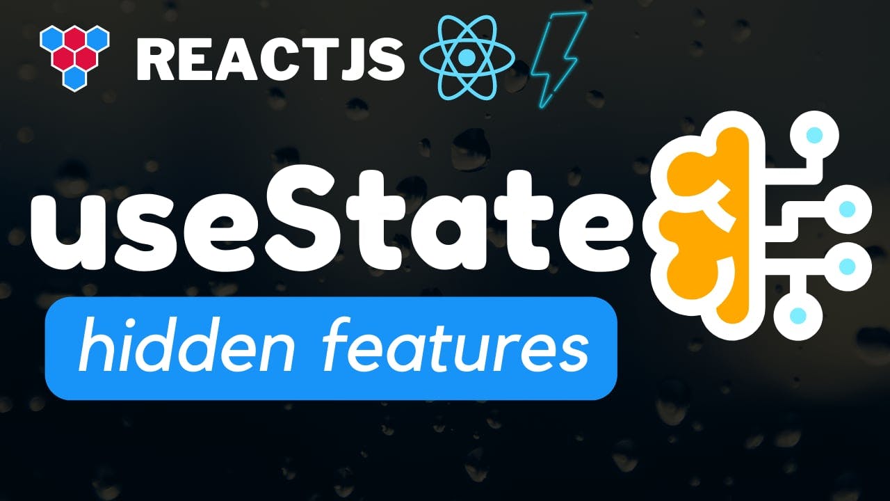 React State Management and useState