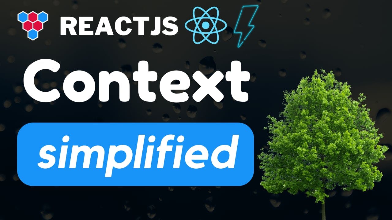 React Context API