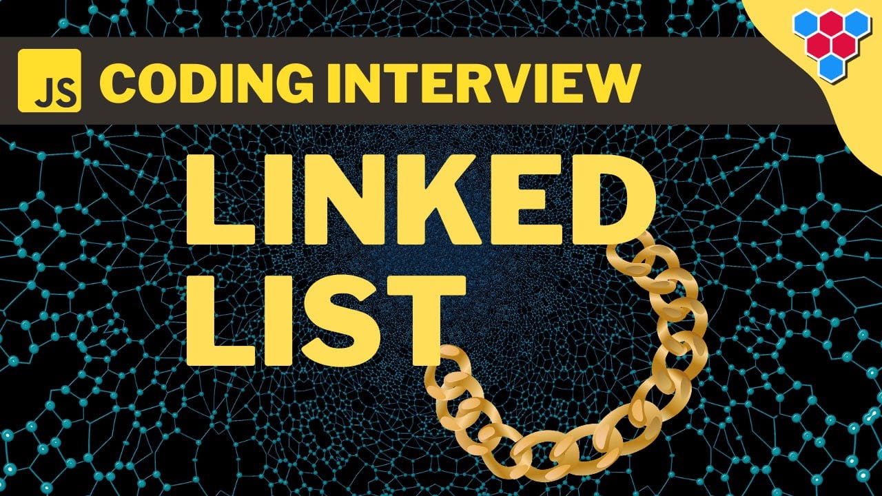 Create a Linked List