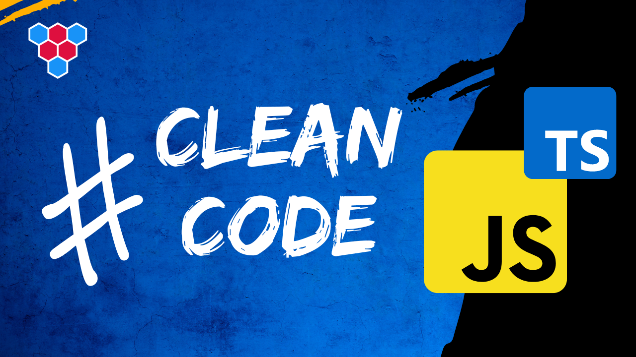 Clean Code (short course)