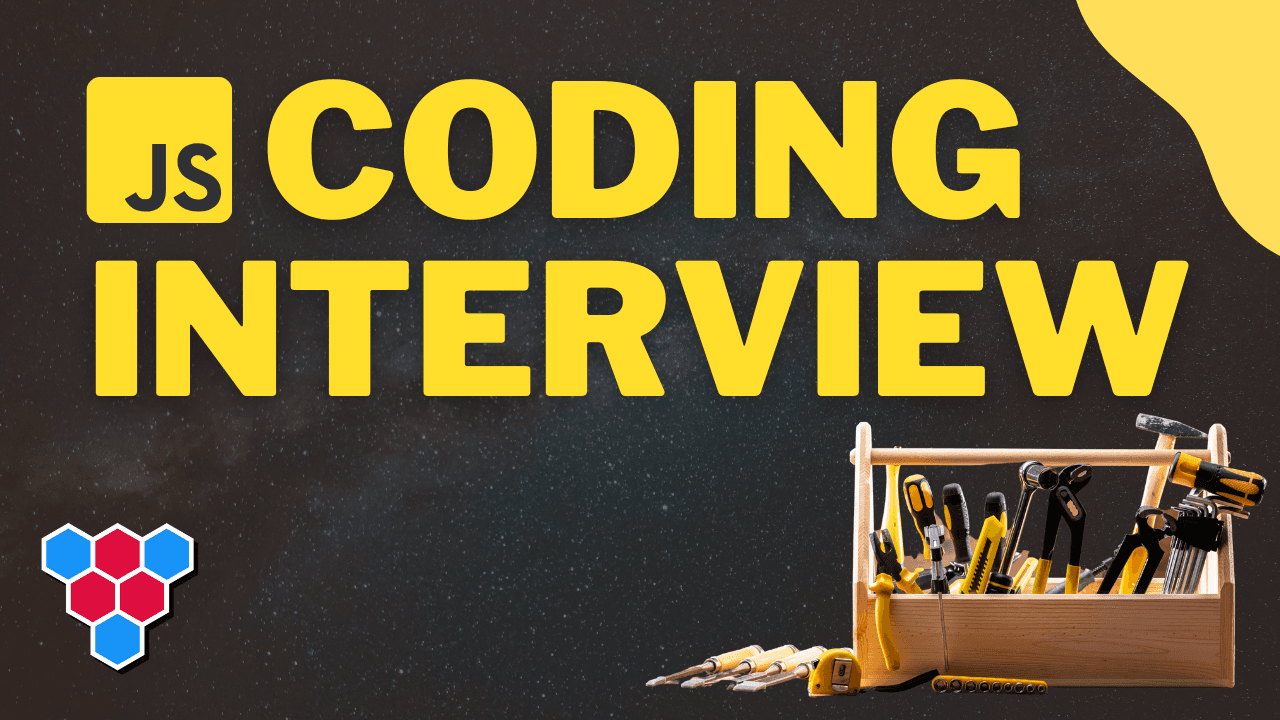 Coding Interview